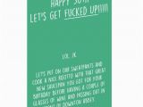 Memorable 30th Birthday Gifts for Him 12 Brutally Honest 30th Birthday Cards 30th Birthday