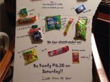 Memorable 40th Birthday Ideas Candy Bar Sayings Friends 40th Birthday Crafts