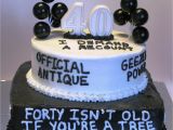 Memorable 40th Birthday Ideas Funny 40th Birthday Cakes Margusriga Baby Party Funny
