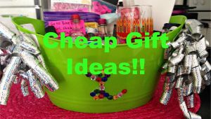 Memorable Birthday Gifts for Her How to Make Buy Cheap but Memorable Birthday Gifts