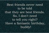 Memorable Birthday Gifts for Male Best Friend Happy Birthday Wishes for Male Friend Wishesgreeting