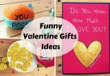 Memorable Birthday Ideas for Him 3 Diy Funny Valentine or Birthday Gifts Card Ideas for Him