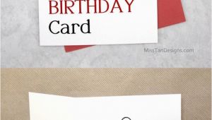 Memorable Birthday Presents for Him the 25 Best Husband Birthday Cards Ideas On Pinterest
