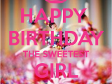 Message Of Birthday Girl Happy Birthday Girl Birthday Wishes for Girls Images
