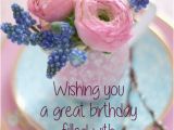 Message Of Birthday Girl top 30 Birthday Wishes for Girls and Female Friends with
