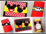 Mickey and Minnie Birthday Decorations Mkr Creations Mickey and Minnie Mouse Birthday Party