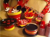 Mickey Mouse Decorations for Birthday 137 Best Images About Mickey Mouse Party On Pinterest