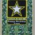 Military Birthday Cards 102 Best Images About Army themed Birthday Party On