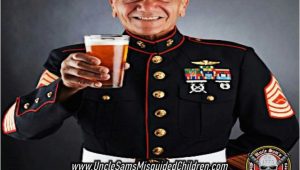 Military Birthday Meme 1000 Ideas About Marine Corps Humor On Pinterest Marine