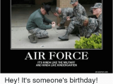 Military Birthday Meme 76 Funny Despair Memes Of 2016 On Sizzle Funny