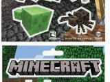 Minecraft Birthday Card Amazon 34 Best Images About Minecraft Program On Pinterest