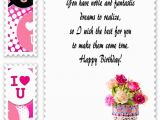 Mobile Birthday Cards Downloads New Birthday Wishes Best Birthday Sms Download Happy