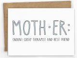 Moma Birthday Cards Best 25 Mom Birthday Cards Ideas On Pinterest Mom