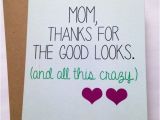 Moma Birthday Cards Best 25 Mom Birthday Cards Ideas On Pinterest