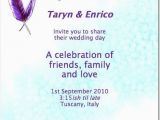Money Tree Invitation Wording Birthday Wedding Invitation Wording Wedding Invitation Wording