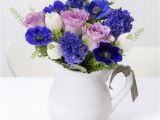Moonpig Birthday Flowers 1000 Images About It 39 S A Spring Thing On Pinterest Buy