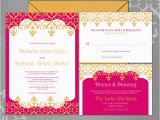 Moroccan Birthday Invitations 46 Best Gala 2016 Moonlight In Morocco Images On