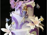 Most Beautiful Birthday Flowers 32 Most Beautiful Birthday Cakes