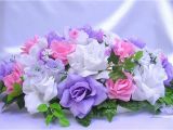 Most Beautiful Birthday Flowers Cores Natureza E Vida Flores Maravilhosas