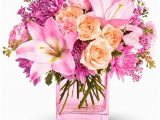 Most Beautiful Birthday Flowers Flowers Bouquet Happy Birthday Www Pixshark Com Images