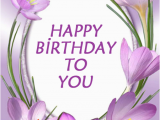 Most Beautiful Birthday Flowers Most Beautiful Birthday Greeting Cards Www Pixshark Com