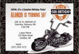 Motorcycle Birthday Invitation Templates Motorcycle Birthday Invitations Ideas Bagvania Free