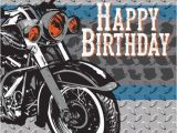 Motorcycle Birthday Meme 15 top Happy Birthday Motorcycle Meme Jokes Quotesbae