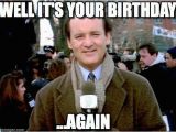 Movie Birthday Meme 25 Best Ideas About Happy Birthday Meme On Pinterest