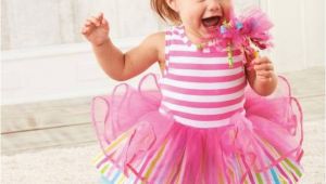 Mud Pie Birthday Girl Dress Mud Pie Birthday Wishes Girls Tiered Party Dress Pink 1st