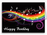 Music Birthday Memes Happy Birthday Cake Quotes Pictures Meme Sister Funny