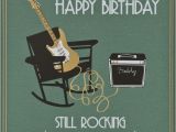 Music Birthday Memes Happy Birthday to Us Off topic Discussions On thefretboard