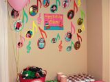 Music themed Birthday Decorations 22 Best Music theme Party Images On Pinterest Music