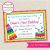 Music themed Invitations for Birthday Free Printable Music themed Birthday Party Invitations