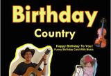 Musical Birthday Cards Amazon Amazon Com Happy Birthday Country Happy Birthday to You