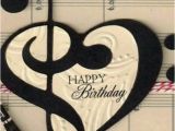 Musical Birthday Cards for son Musical Birthday Cards Happy Birthday Music Images