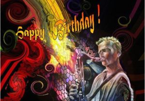 Musical Birthday Greeting Cards for Facebook 259 Best Happy Birthday Facebook Images On Pinterest