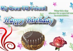 Musical Birthday Greeting Cards for Facebook Singing Birthday Cards for Facebook Card Design Ideas