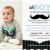 Mustache 1st Birthday Invitations First Birthday Photo Ideas 5 Fabulous First Birthday