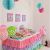 My First Birthday Decorations 34 Creative Girl First Birthday Party themes and Ideas