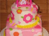 My Little Pony Birthday Cake Decorations My Little Pony Cakes Decoration Ideas Little Birthday
