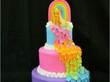 My Little Pony Birthday Cake Decorations southern Blue Celebrations Over 20 My Little Pony Cake