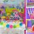 My Little Pony Birthday Party Ideas Decorations My Little Pony Party Ideas Pony Party Ideas at Birthday