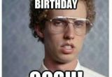 Napoleon Dynamite Birthday Card 35 Best Images About Birthday Ecards On Pinterest Happy