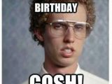 Napoleon Dynamite Birthday Card 35 Best Images About Birthday Ecards On Pinterest Happy