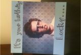 Napoleon Dynamite Birthday Card Best 25 Napoleon Dynamite Meme Ideas On Pinterest