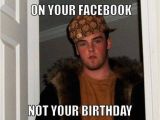 Nasty Birthday Meme the 50 Best Funny Happy Birthday Memes Images