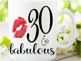 Naughty Birthday Gifts for Her Best 25 30th Birthday Presents Ideas On Pinterest 30th