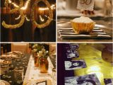 Naughty Birthday Ideas for Him 20 Ideas for Your 30th Birthday Party Brit Co