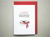 Naughty Happy Birthday Cards the Gallery for Gt Naughty Birthday Cards for Him