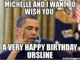 Naughty Happy Birthday Meme Http Anoivadofabricio Com Pin Naughty Memes